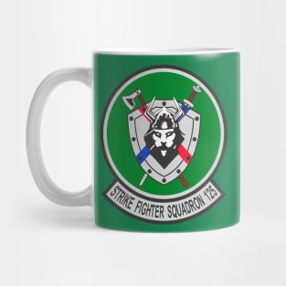 VFA-125 Rough Raiders Mug